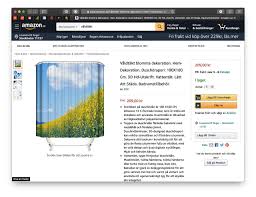Buy popular products at amazon. Amazons Svenska Oversattningar Ar Katastrofala Forsoker Salja Valdtakt Knarkband Och Gratulationskort Med Massiv Kuk Feber Internet