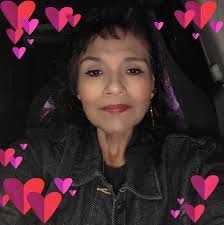 Scheduling 6-week postpartum checkup?