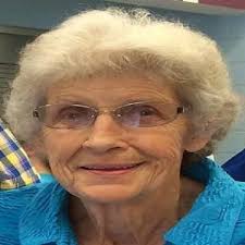 Watauga, Avery Obituaries