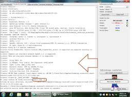 If you have removed a mod, but its files are there in the mod folder, it could be causing the issue. Minecraft Error Exit Code 1 Mega Planet Foro