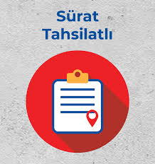 Ibrahim öktem bulvari no:48 a b merkez karaman. Anasayfa