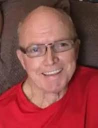 Roy Michael Jackson Obituary (2023)