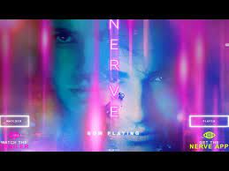 Jun 13, 2021 · acid nerve ha decidido dar una sorpresa a los seguidores de devolver con motivo del anuncio de la salida de su nuevo juego. Nerve Existe Youtube