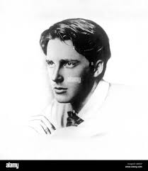 Rupprecht or rupert Black and White Stock Photos & Images