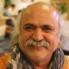 Ishaq Mangrio (@ishaq.mangrio) • Facebook