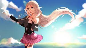 I just want to be a kid. Wallpaper Illustration Anime Manga Cartoon Screenshot Computer Wallpaper 1920x1080 Bossfinal4srat 154457 Hd Wallpapers Wallhere