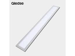 36w Led Panel Light 1500x200 150x20 Flat Panel Led Lighting With High Quality Buy Led Panel Light 1500x200 Led Panel Light 150x20 Led Panel Light 1500x200 150x20 Product On Alibaba Com