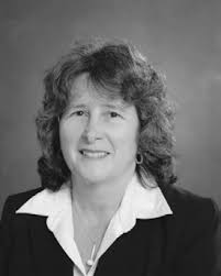 special 100th edition: voices