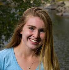 Nokomis names top two graduates of 2017