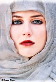 A Big Fave (INVITE ONLY PLEASE)