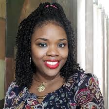 Sally Morales's Instagram, Twitter & Facebook