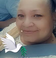 Carla Ba's Instagram, Twitter & Facebook