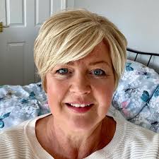 Sara Bray Temple Spa