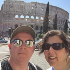 Dexter Palmer'sThe Dream of Perpetual Motion (Playaway Adult Fiction)  [Deckle Edge] [Hardcover](2010)