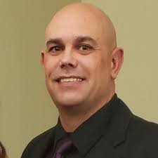 Scott Pedigo, P.E., PTOE, RSP1