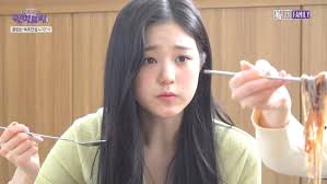 Same bed, different dreams s2 ep218 . Izone Eating Trip Episode 03 Subtitle Indonesia Izone Family Izone Family