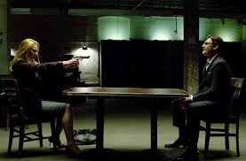 Daredevil: Why Wesley Is Killed Off In Season 1