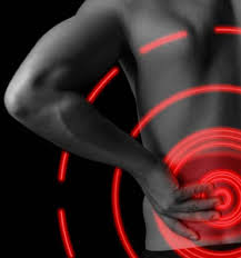 My mind and my body became relaxed and i felt really good. Cyclobenzaprine Flexeril How To Safely Use This Muscle Relaxant