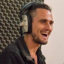 The Promise: Meet The Band