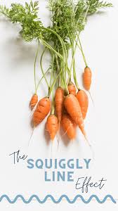 The Squiggly Line Effect Kath Eats Real Food