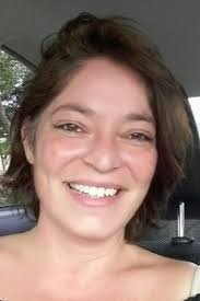 Carrie Ann (Meunier) Mello