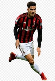 André silva, jersey, deviantart es una imagen png hd cargada por 1knibiataila con resolución 601*1200. Andre Silva Jersey Deviantart Football Player Png 601x1200px Jersey Art Clothing Cristiano Ronaldo Deviantart Download Free