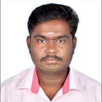 Ashok raja Email & Phone Number