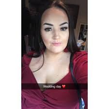 Kim McLellan (@kimxmclellan)