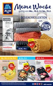 Diese aldi süd mai prospekt voller angebote ist noch 20 tag(e) gültig. Aldi Sud Prospekt Angebote Ab 10 02 2020 Bis 15 02 2020 Seite 1 Aldi Angebote