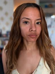 Jessie // NJ Makeup 💄 & Spray Tans ☀️ (@getgawjess) • Instagram photos and  videos