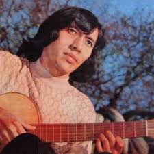 Cuando tenga la Tierra — Daniel Toro