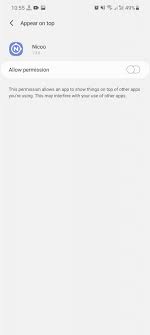 Cada jogo dura cerca de 10 minutos e coloca você em uma ilha remota onde você enfrenta 50 outros jogadores, todos buscando sobrevivência. Nicoo Apk Free Download For Android Free Fire Skins