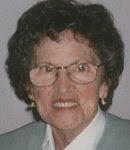 Chronique nécrologique du SorelTracy Magazine