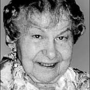 Robert Molchan's Instagram, Twitter & Facebook