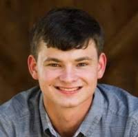 70+ "Edele" profiles