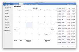 Without financial tracking, you will have no idea of whether you are making a profit or have a loss, maxine use accounting software to take the work out of finance tracking. 10 Best Quicken Alternatives For Mac Personal Finance Software
