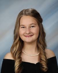 Katherine LeBlanc's Instagram, Twitter & Facebook