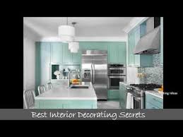 Our favorite elements in the case of this kitchen you can successfully blend modern and contemporary elements into a shabby chic kitchen without minimizing its charm and style. Shabby Chic Kitchen Designs Luxury Design Picture Ideas Modern Home Interior Decorating Youtube