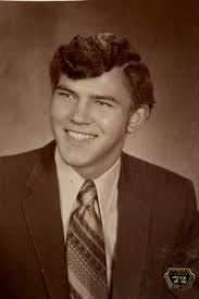 Mullins Family Reunion