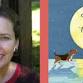 Kids Book Event: Sarah Brennan "Lolly on the Ice" event in Worcester, MA
