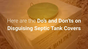 Check spelling or type a new query. Septic Videos Advanced Septic Services Of Florida
