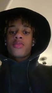 Elijah Lamothe's Instagram, Twitter & Facebook