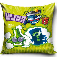 Check spelling or type a new query. Download Wallpaper Hd For Free And Use It Wallpaper Hd Com