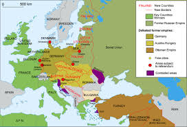 75 Years Ago Hitler Invaded Poland Heres How It Happened