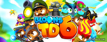 Pin On Download Hacks