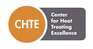 Organizing Committee