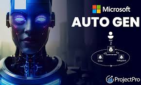 Image result for Computers Programming Agents Microsoft Agent