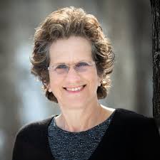 The Rosefire Writing Circle Continues