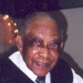 Obituary information for Andrew 'Andre' Malbreaux, Sr.