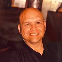 Madeline Dodd Email & Phone Number